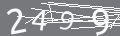 capsa